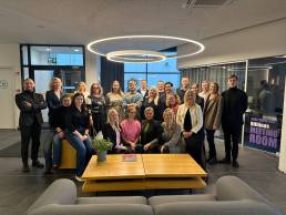 Buhalterinės apskaitos paslaugos mažoms įmonėms